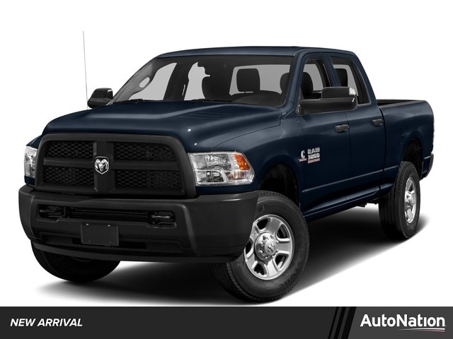 ram ram 3500 chassis cab 2016 3C7WRTCL9GG159339 image ram ram 3500 chassis cab 2016 3C7WRTCL9GG159339 image